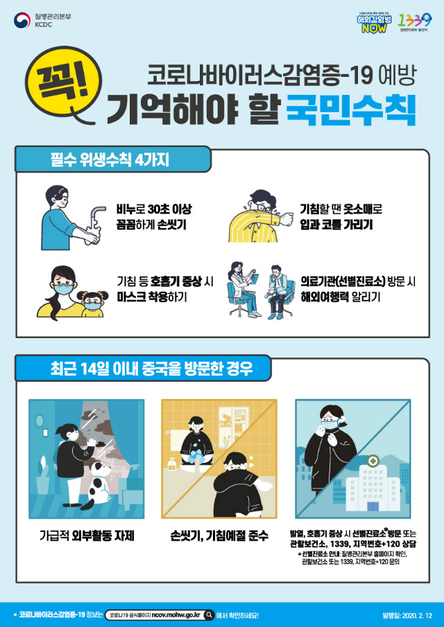 0212 코로나19 국민수칙 포스터.jpg