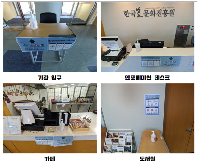 비치.PNG