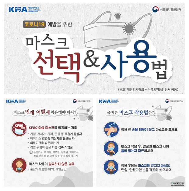 마스크 사용법.png